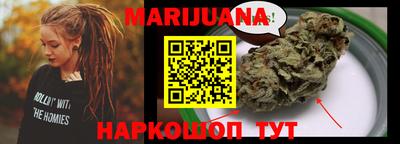 кокаин колумбия Азнакаево