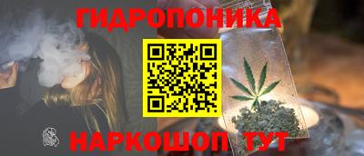 кокаин колумбия Азнакаево