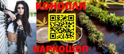 кокаин колумбия Азнакаево