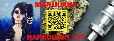 кокаин колумбия Азнакаево